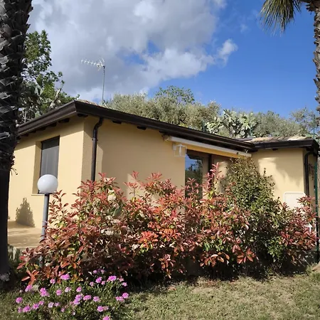 La Cuntintizza San Michele di Ganzaria