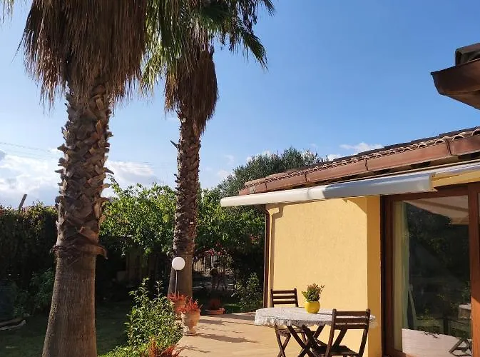 La Cuntintizza San Michele di Ganzaria