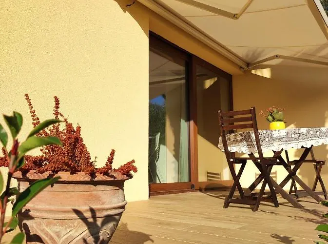 La Cuntintizza San Michele di Ganzaria