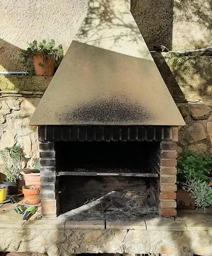 La Cuntintizza Σπίτι διακοπών San Michele di Ganzaria