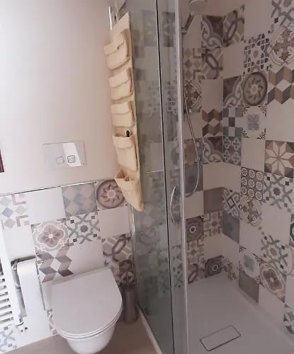 Σπίτι διακοπών La Cuntintizza San Michele di Ganzaria