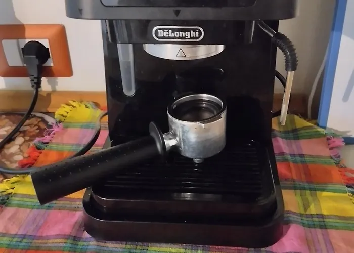 La Cuntintizza Σπίτι διακοπών San Michele di Ganzaria